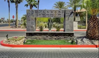 Photo #2: 2767363 Listing 