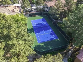 Photo #3: 2767363 Listing 