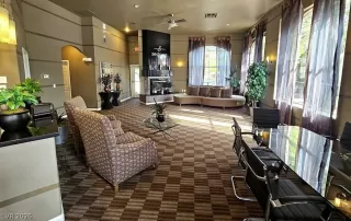 Photo #5: 2767363 Listing 