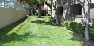 Photo #6: 2767363 Listing 