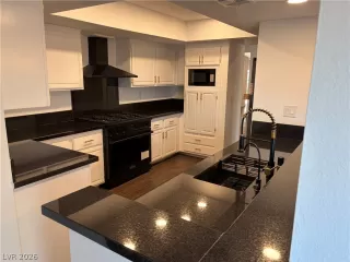 Primary Photo for MLS#: 2767379