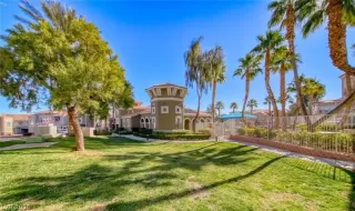 Photo #1: 2767387 Listing 