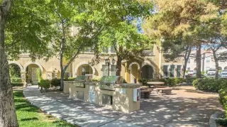 Photo #3: 2767387 Listing 