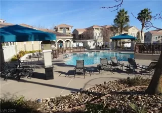 Photo #4: 2767387 Listing 