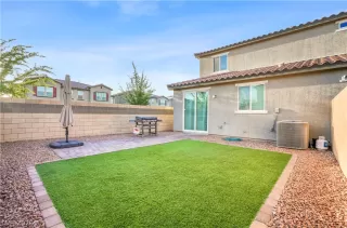 Photo #3: 2767389 Listing 