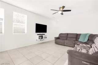 Photo #5: 2767389 Listing 