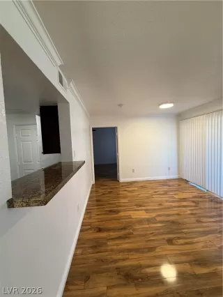 Photo #3: 2767410 Listing 