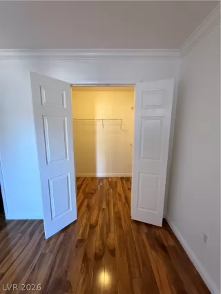 Photo #6: 2767410 Listing 