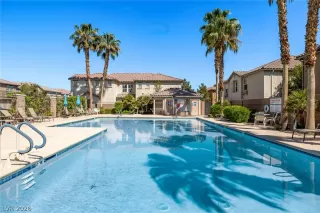 Photo #1: 2767435 Listing