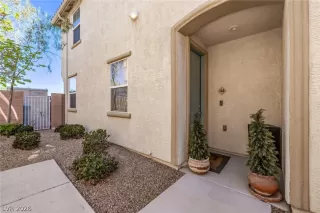 Photo #6: 2767435 Listing