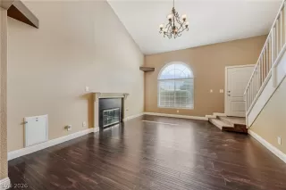 Photo #3: 2767449 Listing