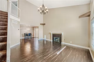 Photo #4: 2767449 Listing