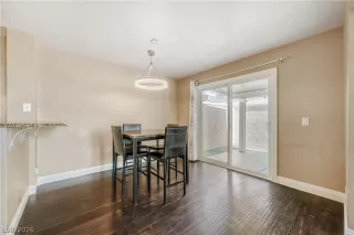 Photo #6: 2767449 Listing