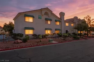 Photo #2: 2767452 Listing