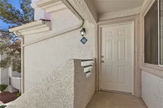 Photo #4: 2767452 Listing