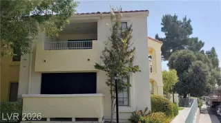 Photo #1: 2767466 Listing