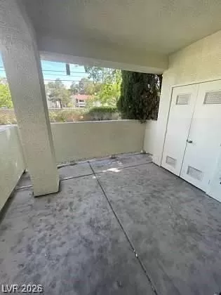 Photo #5: 2767466 Listing