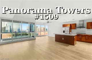 Primary Photo for MLS#: 2767468