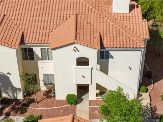 Photo #2: 2767469 Listing 