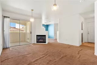 Photo #3: 2767469 Listing 