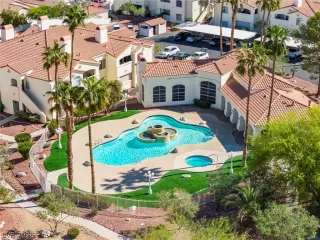 Photo #4: 2767469 Listing 