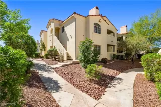 Photo #6: 2767469 Listing 