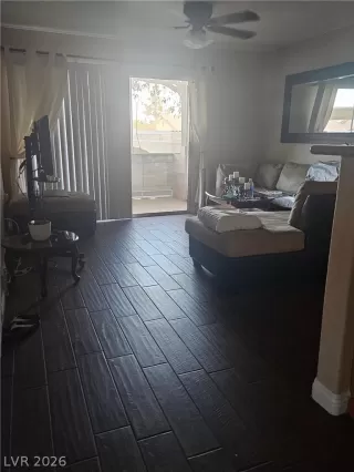 Photo #2: 2767478 Listing 