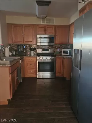 Photo #5: 2767478 Listing 