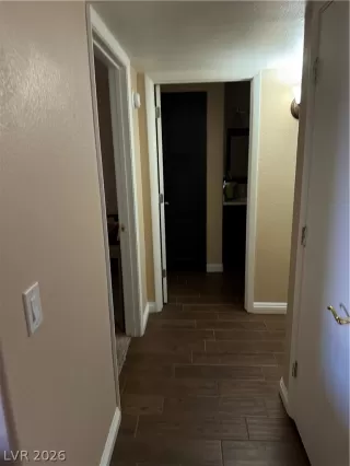 Photo #6: 2767478 Listing 