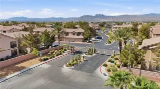 Photo #1: 2767483 Listing 