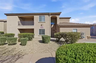 Photo #4: 2767483 Listing 