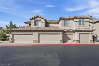 Photo #5: 2767483 Listing 