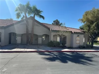More Details about MLS # 2767503 : 7885 WEST FLAMINGO ROAD 1068