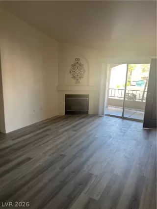 Photo #1: 2767503 Listing 