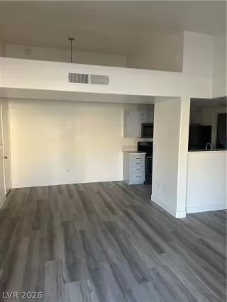 Photo #2: 2767503 Listing 