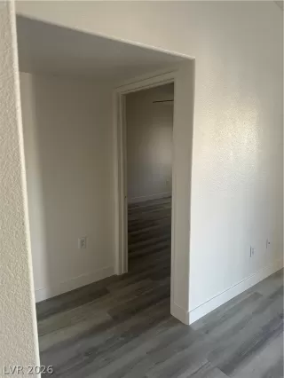 Photo #3: 2767503 Listing 