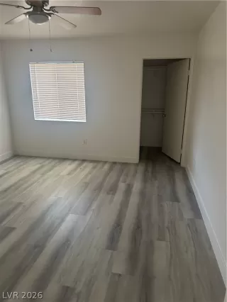 Photo #4: 2767503 Listing 