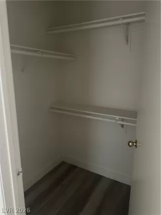 Photo #5: 2767503 Listing 