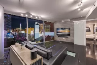 Photo #1: 2767510 Listing