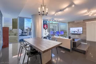 Photo #5: 2767510 Listing