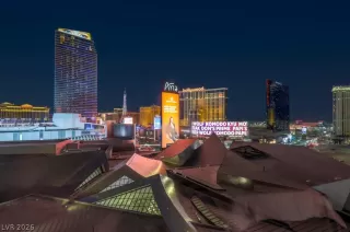 Photo #6: 2767510 Listing