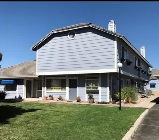 Primary Photo for MLS#: 2767515