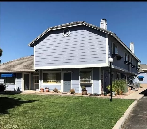 MLS: 2767515 Condo For Sale