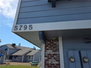 Photo #1: 2767515 Listing