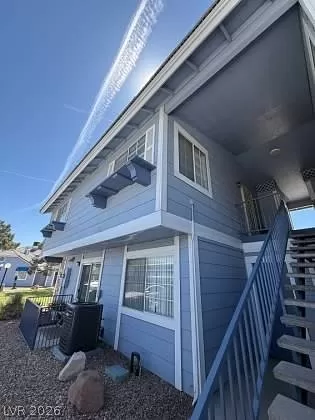 Photo #3: 2767515 Listing