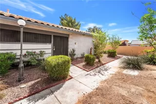 Primary Photo for MLS#: 2767528