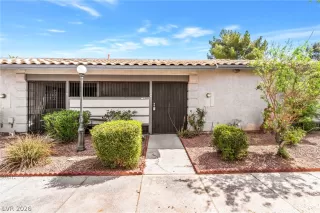 Photo #1: 2767528 Listing