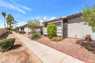 Photo #3: 2767528 Listing