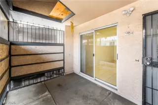 Photo #4: 2767528 Listing