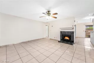 Photo #6: 2767528 Listing